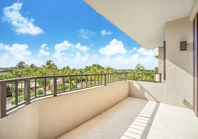 1st image of 151 Crandon Blvd #439, Key Biscayne, FL 33149 | MLS# A12046437