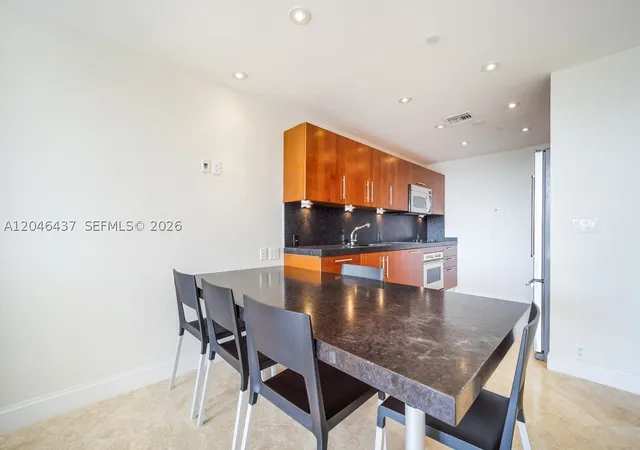 4th image of 151 Crandon Blvd #439, Key Biscayne, FL 33149 | MLS# A12046437