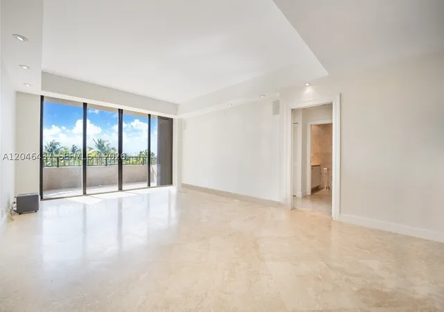 5th image of 151 Crandon Blvd #439, Key Biscayne, FL 33149 | MLS# A12046437
