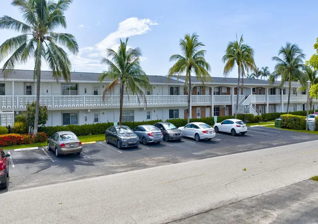 1st image of 801 Pine Dr #12, Pompano Beach, FL 33060 | MLS# B26047480