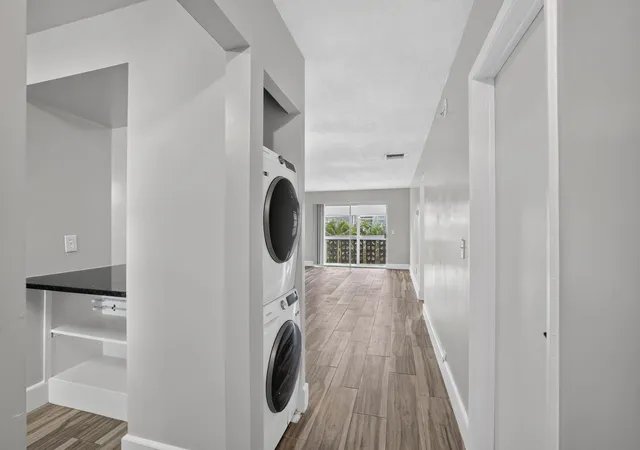 2nd image of 801 Pine Dr #12, Pompano Beach, FL 33060 | MLS# B26047480