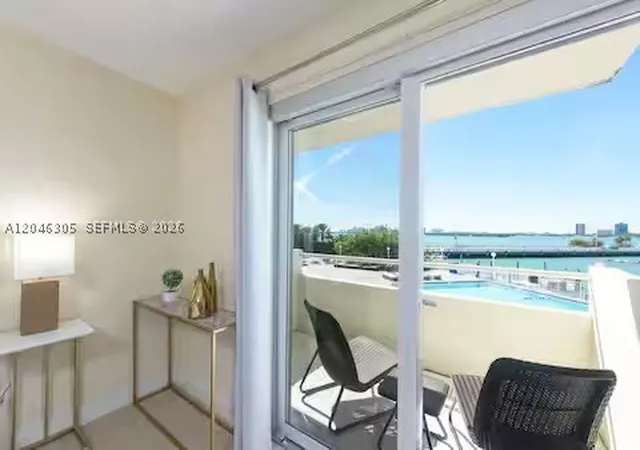 Homes for sale in North Bay Village, FL | 7904 West Dr, North Bay Village, FL 33141 | Houzeo