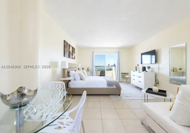 Homes for sale in North Bay Village, FL | 7904 West Dr #214, North Bay Village, FL 33141 | MLS# A12046305
