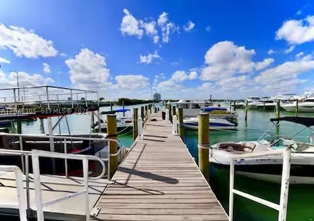 Homes for sale in North Bay Village, FL | 7904 West Dr #214, North Bay Village, FL 33141 | MLS# A12046305