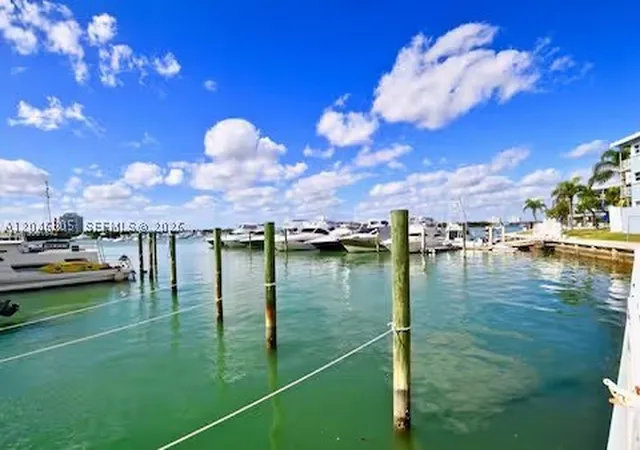 Homes for sale in North Bay Village, FL | 7904 West Dr #214, North Bay Village, FL 33141 | MLS# A12046305
