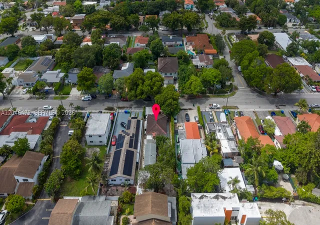 Homes for sale in Miami, FL | (Undisclosed), Miami, FL 33135 | MLS# A12046472
