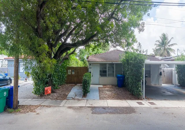 Homes for sale in Miami, FL | (Undisclosed), Miami, FL 33135 | MLS# A12046472
