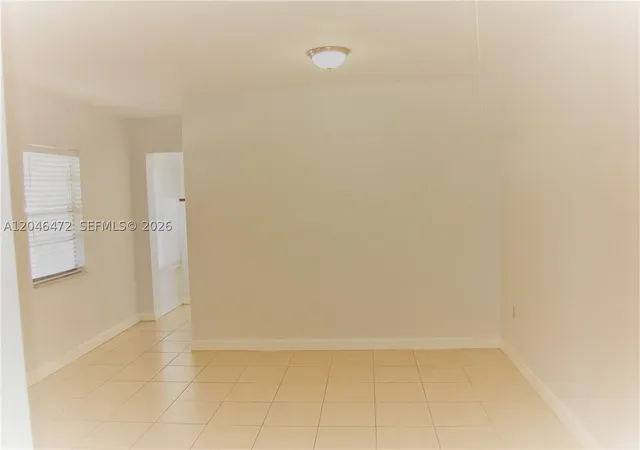 Homes for sale in Miami, FL | (Undisclosed), Miami, FL 33135 | MLS# A12046472