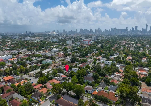 Homes for sale in Miami, FL | (Undisclosed), Miami, FL 33135 | MLS# A12046472