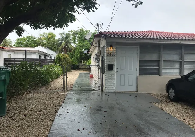 Homes for sale in Miami, FL | (Undisclosed), Miami, FL 33135 | MLS# A12046472