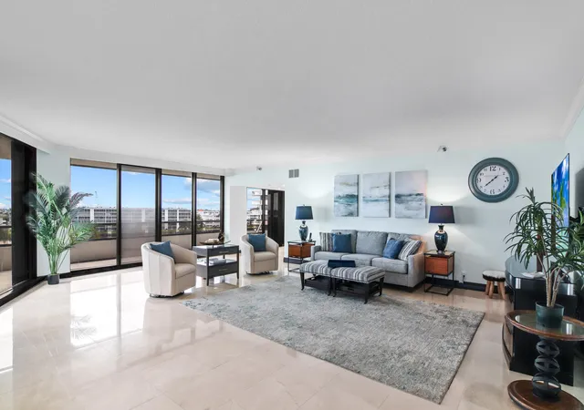 1st image of 100 Lakeshore Dr #458, North Palm Beach, FL 33408 | MLS# B26047504