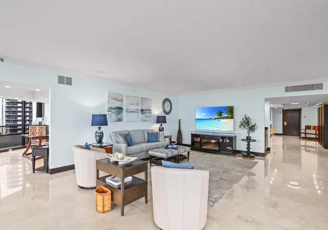 2nd image of 100 Lakeshore Dr #458, North Palm Beach, FL 33408 | MLS# B26047504