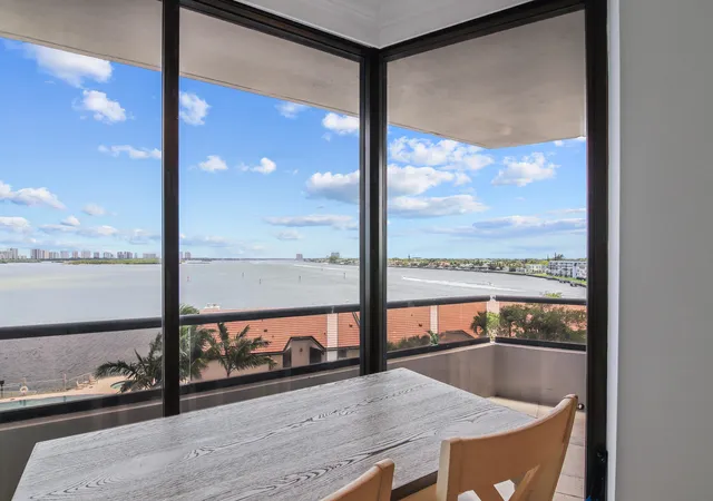 5th image of 100 Lakeshore Dr #458, North Palm Beach, FL 33408 | MLS# B26047504