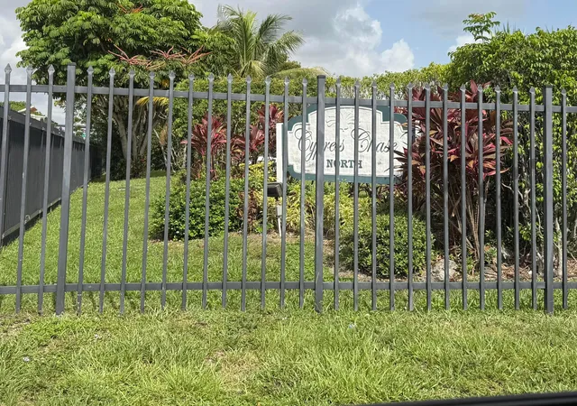 Homes for sale in Lauderdale Lakes, FL | 3161 Nw 47th Ter #311, Lauderdale Lakes, FL 33319 | MLS# B26047515