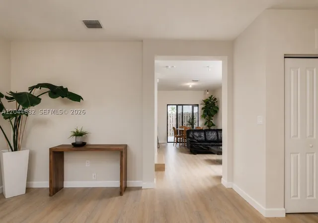 Homes for sale in Miami, FL | 10079 Sw 228 #10079, Miami, FL 33190 | MLS# A12044682