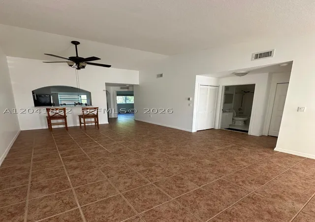 Homes for sale in Homestead, FL | 2920 Se 12th Rd #203-30, Homestead, FL 33035 | MLS# A12041862