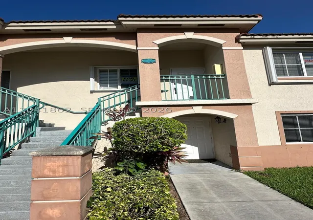 Homes for sale in Homestead, FL | 2920 Se 12th Rd #203-30, Homestead, FL 33035 | MLS# A12041862