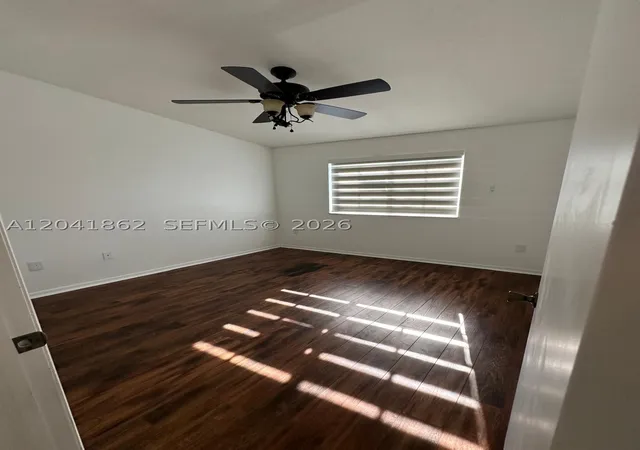 Homes for sale in Homestead, FL | 2920 Se 12Th Rd #203-30, Homestead, FL 33035 | MLS# A12041862