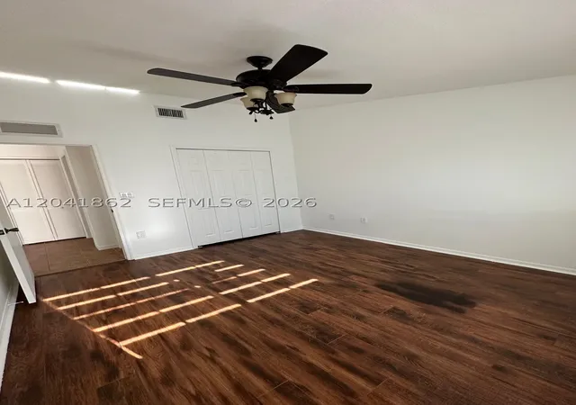 Homes for sale in Homestead, FL | 2920 Se 12Th Rd #203-30, Homestead, FL 33035 | MLS# A12041862