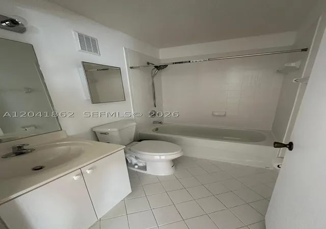 Homes for sale in Homestead, FL | 2920 Se 12Th Rd #203-30, Homestead, FL 33035 | MLS# A12041862