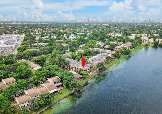 Homes for sale in Miami, FL | 740 Ne 199th St #205g, Miami, FL 33179 | MLS# B26047518