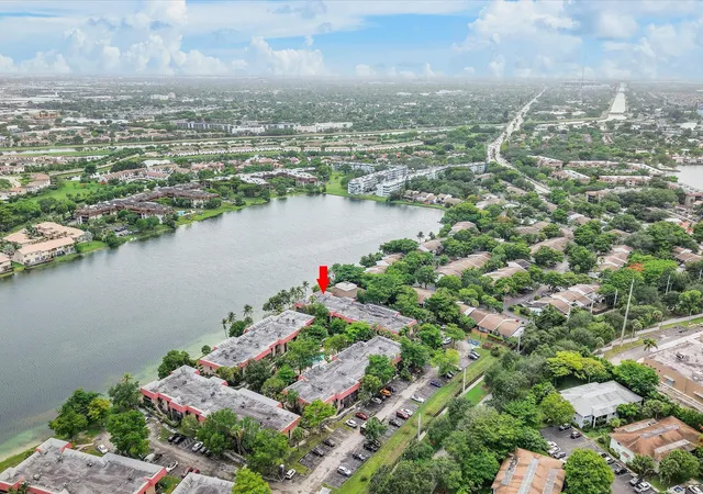 Homes for sale in Miami, FL | 740 Ne 199th Street, Miami, FL 33179 | Houzeo