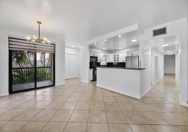 Homes for sale in Miami, FL | 740 Ne 199Th St #205g, Miami, FL 33179 | MLS# B26047518