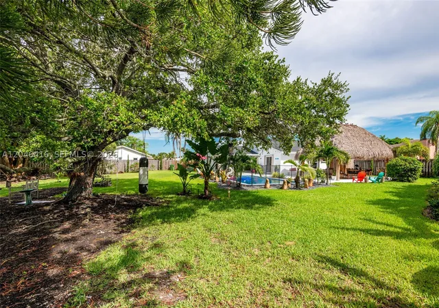 Homes for sale in Weston, FL | 16736 Sw 5Th Way, Weston, FL 33326 | MLS# A12046416