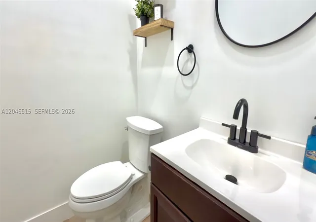 Photo 11 of Sale Pending at 14302 Sw 133Rd Ct, Miami, FL 33186 | MLS# A12046515 | Listing updated on 2026-10-05