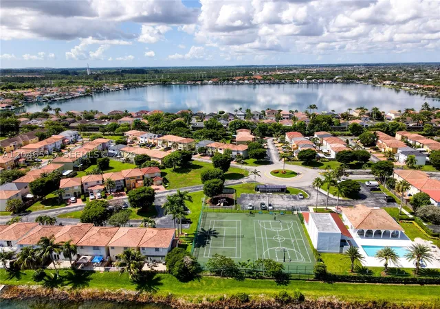 Photo 3 of Sale Pending at 14302 Sw 133rd Ct, Miami, FL 33186 | MLS# A12046515 | Listing updated on 2026-10-05