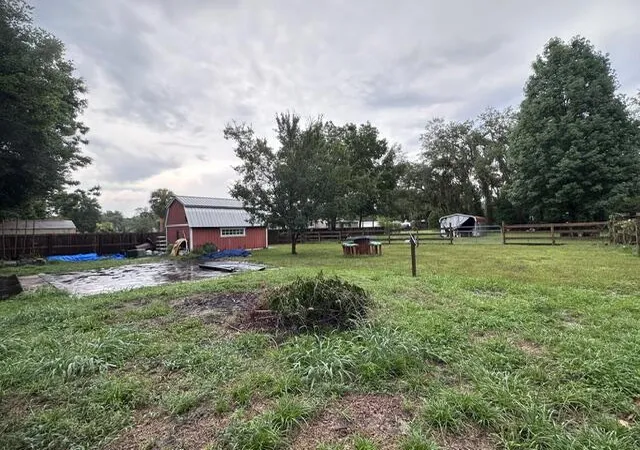 1st image of 444 Quail St, Lady Lake, FL 32159 | MLS# B26047532