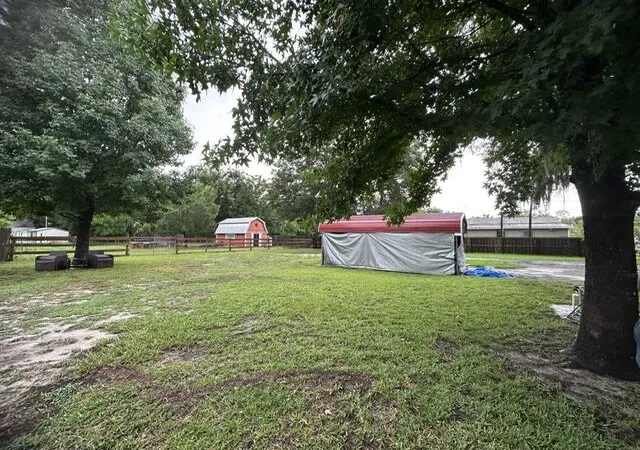 3rd image of 444 Quail St, Lady Lake, FL 32159 | MLS# B26047532