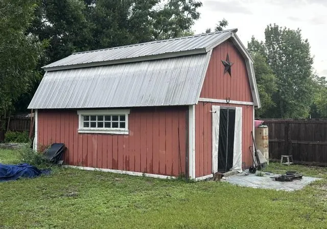 4th image of 444 Quail St, Lady Lake, FL 32159 | MLS# B26047532