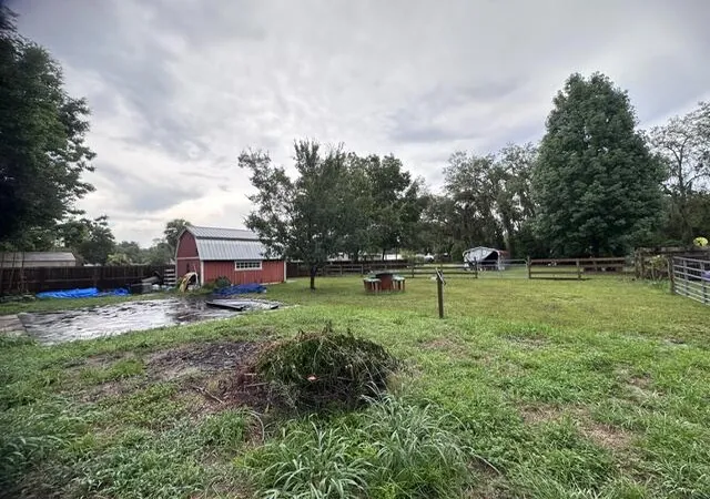 5th image of 444 Quail St, Lady Lake, FL 32159 | MLS# B26047532