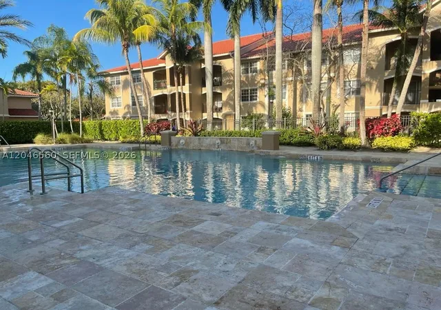 Photo 2 of Condo for sale at 151 Sw 117th Ave #9106, Pembroke Pines, FL 33025 | MLS# A12046560 | Listing updated on 2026-10-09