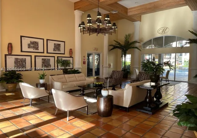 Photo 3 of Condo for sale at 151 Sw 117th Ave #9106, Pembroke Pines, FL 33025 | MLS# A12046560 | Listing updated on 2026-10-09