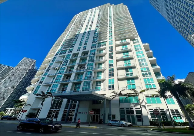 Homes for sale in Miami, FL | 300 S Biscayne Blvd #T-2603, Miami, FL 33131 | MLS# A12046566