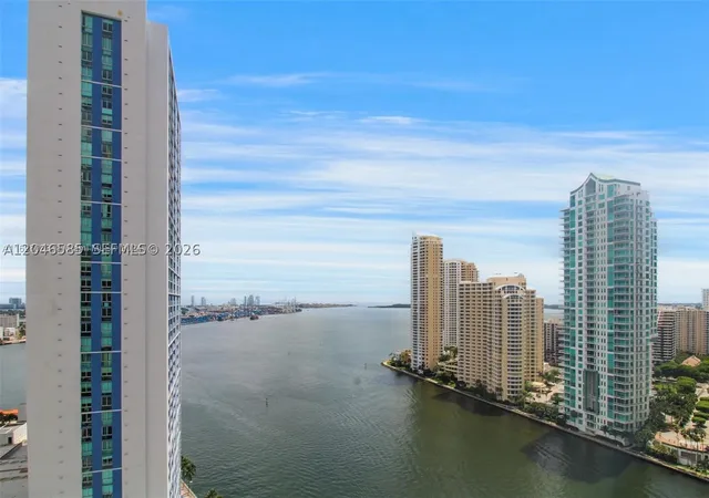 29th image of 300 S Biscayne Blvd #T-2612, Miami, FL 33131 | MLS# A12046585