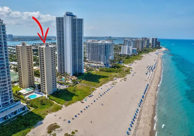 Homes for sale in Riviera Beach, FL | 2800 N Ocean Dr #A5b, Riviera Beach, FL 33404 | MLS# B26047535