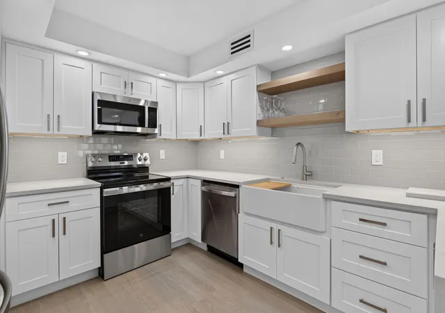 Homes for sale in Riviera Beach, FL | 2800 N Ocean Dr #A5b, Riviera Beach, FL 33404 | MLS# B26047535