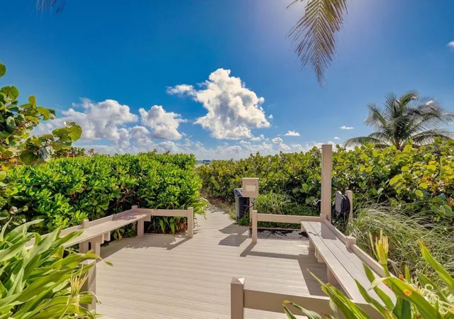 Homes for sale in Riviera Beach, FL | 2800 N Ocean Dr #A5b, Riviera Beach, FL 33404 | MLS# B26047535