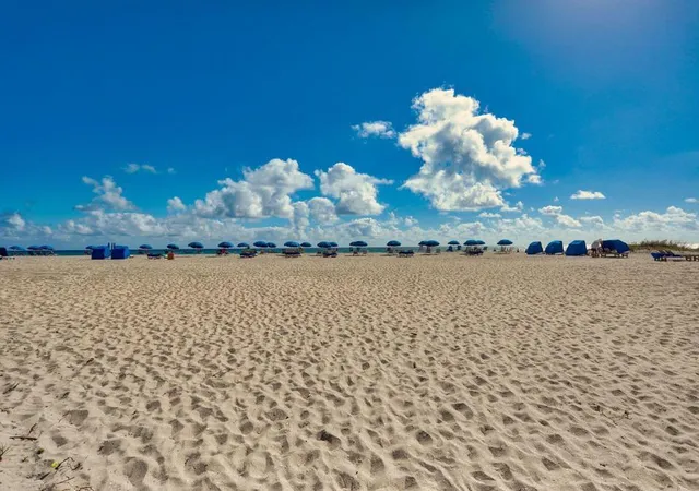Homes for sale in Riviera Beach, FL | 2800 N Ocean Dr #A5b, Riviera Beach, FL 33404 | MLS# B26047535