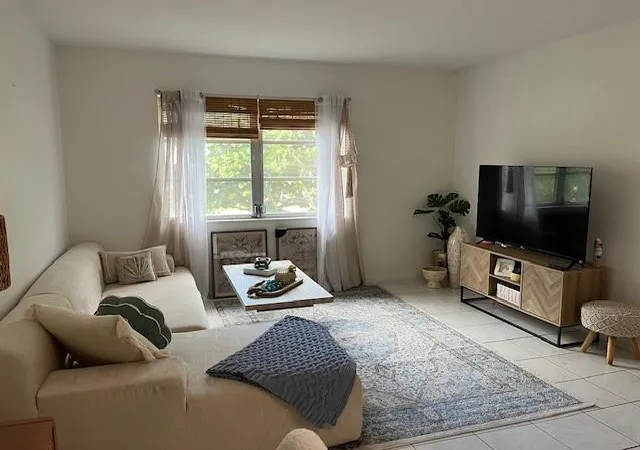 1st image of 1950 N Andrews Ave #210d, Wilton Manors, FL 33311 | MLS# B26047580