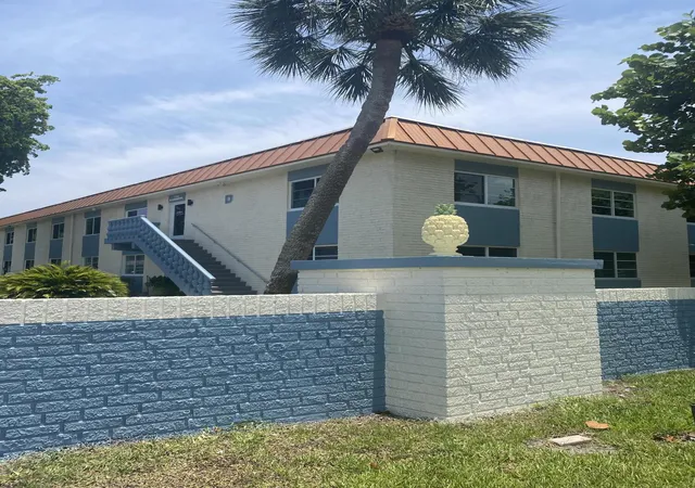 29th image of 1950 N Andrews Ave #210d, Wilton Manors, FL 33311 | MLS# B26047580