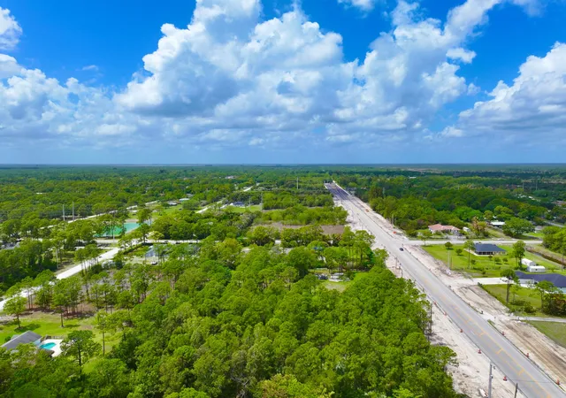 1st image of 15398 Northlake Blvd, West Palm Beach, FL 33412 | MLS# B26047581
