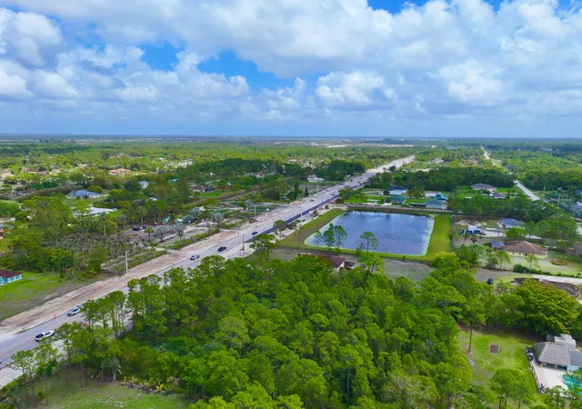 2nd image of 15398 Northlake Blvd, West Palm Beach, FL 33412 | MLS# B26047581