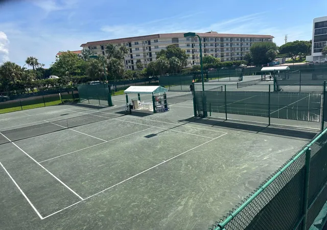 1st image of 2687 N Ocean Blvd #G506, Boca Raton, FL 33431 | MLS# B26047589