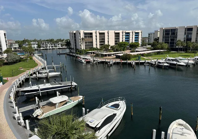 24th image of 2687 N Ocean Blvd #G506, Boca Raton, FL 33431 | MLS# B26047589