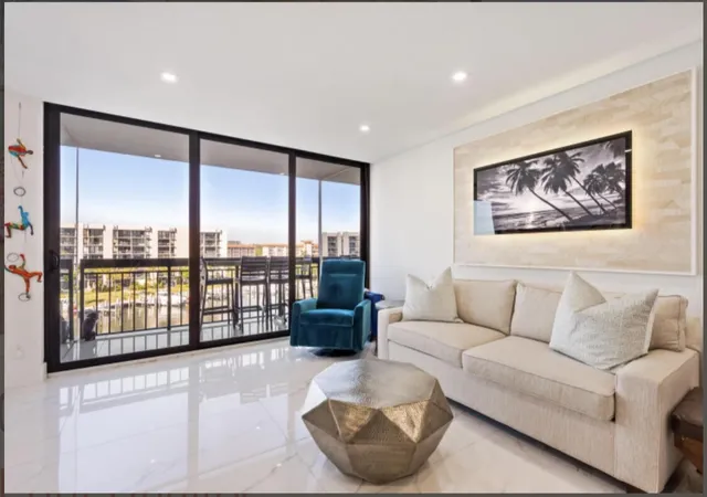 2nd image of 2687 N Ocean Blvd #G506, Boca Raton, FL 33431 | MLS# B26047589