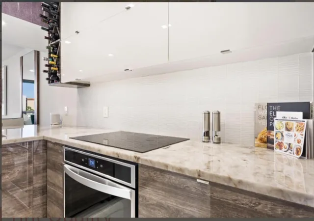 4th image of 2687 N Ocean Blvd, Boca Raton, FL 33431